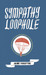 Sympathy Loophole by Jaime Forsythe Sympathy Loophole by Jaime Forsythe