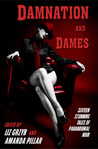 Damnation and Dames
