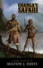 Changa's Safari Volume 2 (C...