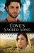 Love’s Sacred Song (ebook)