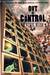 Out of Control: The Rise of Neo-Biological Civilization (Hardcover)