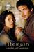 Lancelot and Guinevere (The...