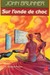 Sur l'onde de choc by John Brunner