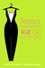 Tessa Masterson Will Go to Prom (Kindle Edition)