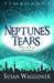 Neptune's Tears (ebook)