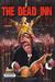 The Dead Inn by Shane Ryan Staley The Dead Inn by Shane Ryan Staley
