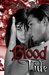 Blood Tide (Kindle Edition)