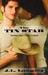 The Tin Star (Ranch Series, #1)