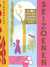 Seizoenen (Hardcover)