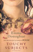 Touchy Subjects (Paperback)