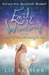 Emily Windsnap and the Land of the Midnight Sun (Emily Windsnap, #5)