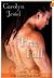Free Fall (My Immortals #4.5)