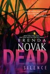 Dead Silence (Stillwater Trilogy, #1)