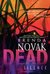 Dead Silence (Stillwater Trilogy, #1)