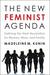 The New Feminist Agenda