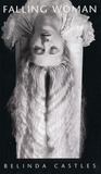 Falling Woman