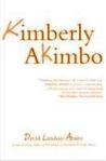 Kimberly Akimbo Kimberly Akimbo