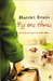 Bij ons thuis (Paperback)