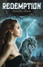 Redemption (Hearts of Stone, #1)