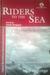 Riders to the Sea (Paperback)