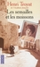 Les semailles et les moissons (Les semailles et les moissons, #1)