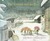 The Tomten and the Fox (Hardcover)
