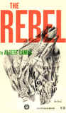 The Rebel: An Essay on Man in Revolt