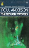 The Trouble Twisters