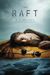 The Raft (ebook)