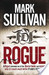 Rogue (Paperback)