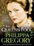 The Queen's Fool (Tudors, #4)