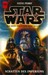 Star Wars: Schatten des Imperiums (Taschenbuch)