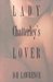 Lady Chatterley's Lover