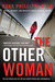 The Other Woman (Jane Ryland, #1)