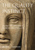 the quality instinct: Seeing art through a museum director's eye