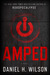 Amped (ebook)