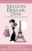 Million Dollar Diva