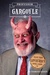 Professor Gargoyle (Tales from Lovecraft Middle School, #1)