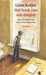 Het boek van alle dingen (Hardcover)