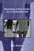 Parenting A Free Child: An Unschooled Life (Paperback)