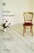E ti ho sposato (Paperback)