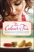 The Colour of Tea (Paperback)