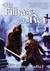 As Filhas do Rei (Paperback)