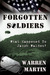 Forgotten Soldiers