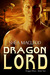Dragon Lord (Dragon Wars, #2)