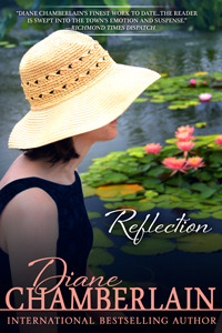 Reflection