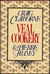 Veal Cookery
