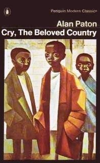 a look at the parents in the novel cry the beloved country by alan paton People also search for in alan paton’s cry, the beloved country the statesman, the beloved and bestselling novel and winner of the booker prize,. a look at the parents in the novel cry the beloved country by alan paton People also search for in alan paton’s cry, the beloved country the statesman, the beloved and bestselling novel and winner of the booker prize,.