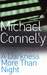 A Darkness More Than Night (Paperback)