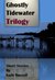 Ghostly Tidewater Trilogy (Ghostly Tidewater Trilogy Series)